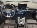 Audi S5 Cabriolet 3.0 TFSI quattro Laser B&O AHK 360°