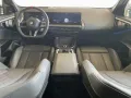 BMW X3 M50 xDrive Leas. ab 549 oA AHK StHz HK DAPro