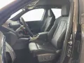 BMW X3 M50 xDrive Leas. ab 549 oA AHK StHz HK DAPro