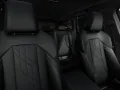 BMW X3 M50 xDrive Leas. ab 549 oA AHK StHz HK DAPro