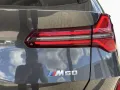 BMW X3 M50 xDrive Leas. ab 549 oA AHK StHz HK DAPro