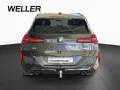BMW X3 M50 xDrive Leas. ab 549 oA AHK StHz HK DAPro