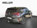 BMW X3 M50 xDrive Leas. ab 549 oA AHK StHz HK DAPro