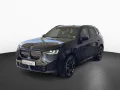 BMW X3 M50 xDrive Leas. ab 549 oA AHK StHz HK DAPro