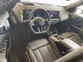 BMW X3 M50 xDrive Leas. ab 549 oA AHK StHz HK DAPro