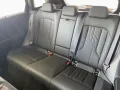 BMW X3 M50 xDrive Leas. ab 549 oA AHK StHz HK DAPro