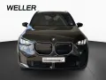 BMW X3 M50 xDrive Leas. ab 549 oA AHK StHz HK DAPro