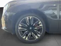 BMW X3 M50 xDrive Leas. ab 549 oA AHK StHz HK DAPro