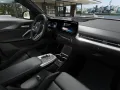 BMW X2 sDrive20i M Sport Leas. ab 429 oA AHK HK DA+
