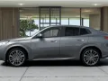 BMW X2 sDrive20i M Sport Leas. ab 429 oA AHK HK DA+