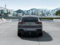 BMW X2 sDrive20i M Sport Leas. ab 429 oA AHK HK DA+
