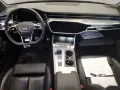 Audi S6 Avant 3.0 TDI quattro LED B&O Pano AHK Kamera
