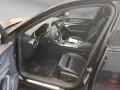 Audi S6 Avant 3.0 TDI quattro LED B&O Pano AHK Kamera