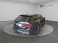 Audi S6 Avant 3.0 TDI quattro LED B&O Pano AHK Kamera