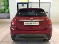 Fiat FIAT 500X 500X 1.6 MultiJet 120 CV Cross MY18