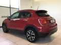 Fiat FIAT 500X 500X 1.6 MultiJet 120 CV Cross MY18