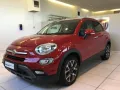 Fiat FIAT 500X 500X 1.6 MultiJet 120 CV Cross MY18