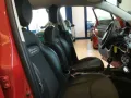 Fiat FIAT 500X 500X 1.6 MultiJet 120 CV Cross MY18