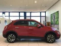 Fiat FIAT 500X 500X 1.6 MultiJet 120 CV Cross MY18