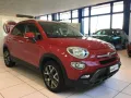 Fiat FIAT 500X 500X 1.6 MultiJet 120 CV Cross MY18