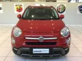Fiat FIAT 500X 500X 1.6 MultiJet 120 CV Cross MY18