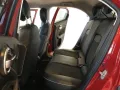 Fiat FIAT 500X 500X 1.6 MultiJet 120 CV Cross MY18