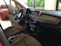 Fiat FIAT 500X 500X 1.6 MultiJet 120 CV Cross MY18