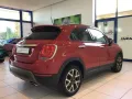 Fiat FIAT 500X 500X 1.6 MultiJet 120 CV Cross MY18