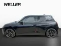 MINI HUD,PA+,LED,DA+,Memory,Pano,H/K Head Up Display