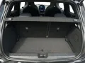 MINI HUD,PA+,LED,DA+,Memory,Pano,H/K Head Up Display
