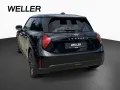MINI HUD,PA+,LED,DA+,Memory,Pano,H/K Head Up Display