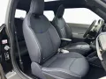 MINI HUD,PA+,LED,DA+,Memory,Pano,H/K Head Up Display