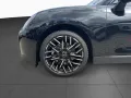 MINI HUD,PA+,LED,DA+,Memory,Pano,H/K Head Up Display