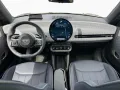 MINI HUD,PA+,LED,DA+,Memory,Pano,H/K Head Up Display