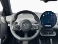 MINI HUD,PA+,LED,DA+,Memory,Pano,H/K Head Up Display
