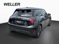 MINI HUD,PA+,LED,DA+,Memory,Pano,H/K Head Up Display