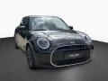 MINI HUD,PA+,LED,DA+,Memory,Pano,H/K Head Up Display