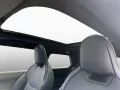 MINI HUD,PA+,LED,DA+,Memory,Pano,H/K Head Up Display