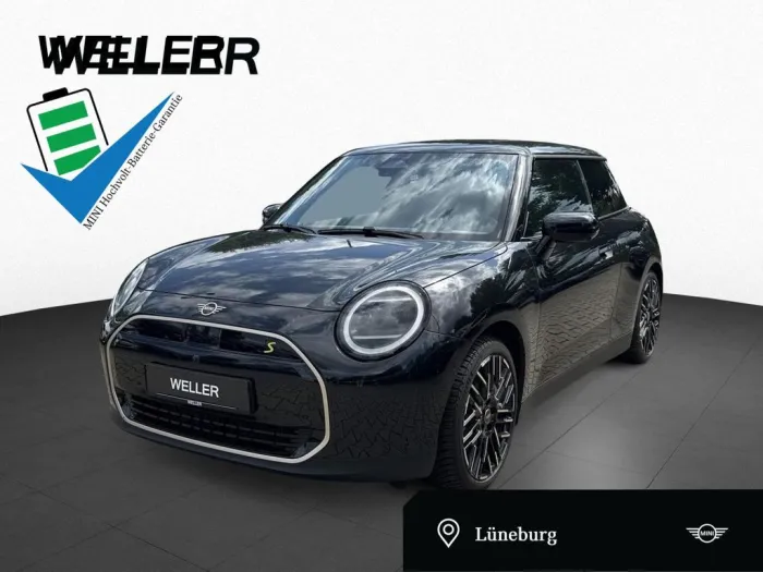 MINI HUD,PA+,LED,DA+,Memory,Pano,H/K Head Up Display