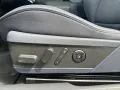 MINI HUD,PA+,LED,DA+,Memory,Pano,H/K Head Up Display