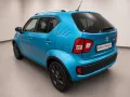 Suzuki Ignis 1,2 Comfort