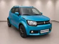 Suzuki Ignis 1,2 Comfort