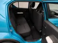 Suzuki Ignis 1,2 Comfort