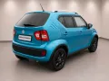 Suzuki Ignis 1,2 Comfort