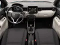 Suzuki Ignis 1,2 Comfort