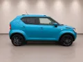 Suzuki Ignis 1,2 Comfort