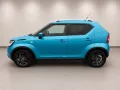 Suzuki Ignis 1,2 Comfort