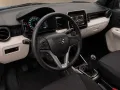 Suzuki Ignis 1,2 Comfort
