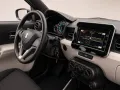 Suzuki Ignis 1,2 Comfort