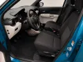 Suzuki Ignis 1,2 Comfort